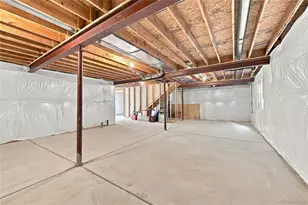 24 S 4th Ave, Deer Trail, CO 80105 - Photo 28