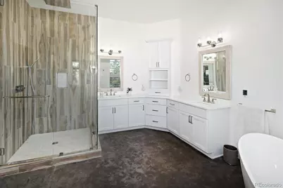 10008 Oak Tree Court, Lone Tree, CO 80124 - Photo 28