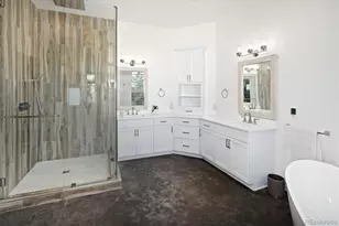 10008 Oak Tree Ct, Lone Tree, CO 80124 - Photo 28
