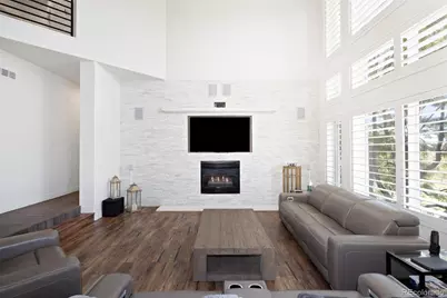10008 Oak Tree Court, Lone Tree, CO 80124 - Photo 16
