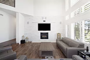 10008 Oak Tree Ct, Lone Tree, CO 80124 - Photo 16