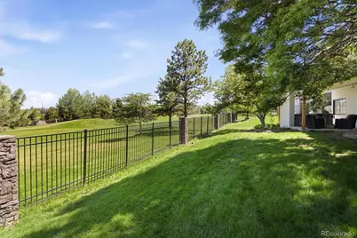 10008 Oak Tree Court, Lone Tree, CO 80124 - Photo 46