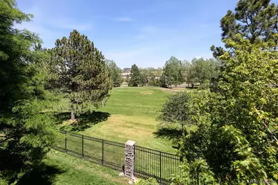 10008 Oak Tree Court, Lone Tree, CO 80124 - Photo 24