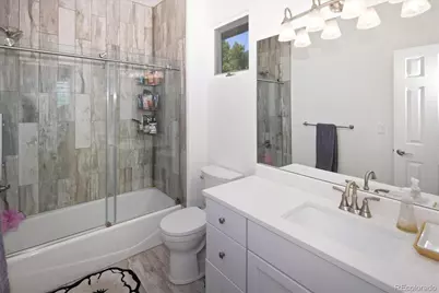 10008 Oak Tree Court, Lone Tree, CO 80124 - Photo 38