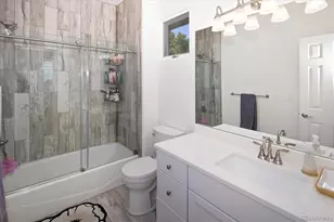 10008 Oak Tree Ct, Lone Tree, CO 80124 - Photo 38