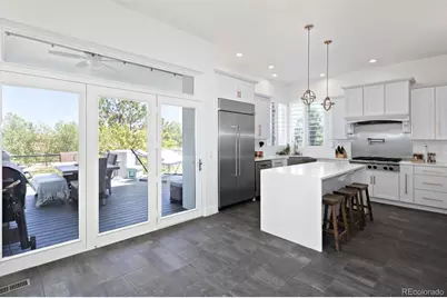 10008 Oak Tree Court, Lone Tree, CO 80124 - Photo 18