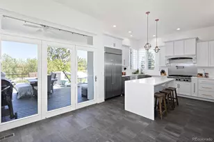 10008 Oak Tree Ct, Lone Tree, CO 80124 - Photo 18