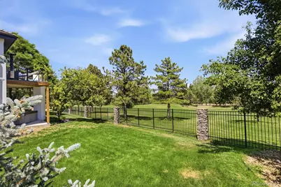 10008 Oak Tree Court, Lone Tree, CO 80124 - Photo 48