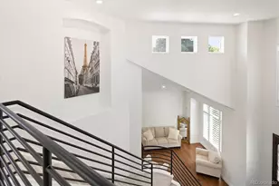 10008 Oak Tree Ct, Lone Tree, CO 80124 - Photo 32