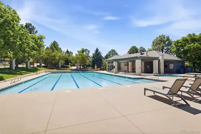 10008 Oak Tree Court, Lone Tree, CO 80124 - Photo 50