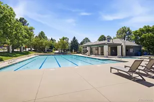10008 Oak Tree Ct, Lone Tree, CO 80124 - Photo 50