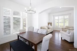 10008 Oak Tree Ct, Lone Tree, CO 80124 - Photo 10