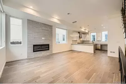 1612 Irving Street #4, Denver, CO 80204 - Photo 20
