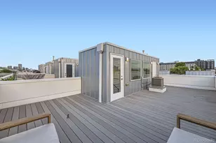 1612 Irving St, Denver, CO 80204 - Photo 22