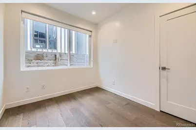 1612 Irving Street #4, Denver, CO 80204 - Photo 4