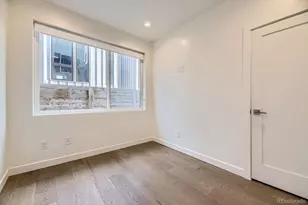 1612 Irving St, Denver, CO 80204 - Photo 4