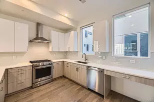 1612 Irving St, Denver, CO 80204 - Photo 2