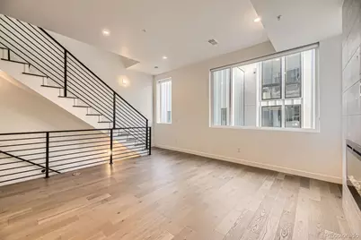 1612 Irving Street #4, Denver, CO 80204 - Photo 18