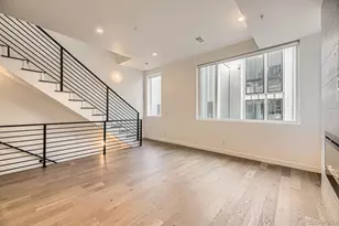 1612 Irving St, Denver, CO 80204 - Photo 18
