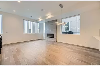 1612 Irving Street #4, Denver, CO 80204 - Photo 16