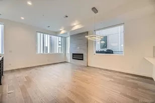 1612 Irving St, Denver, CO 80204 - Photo 16