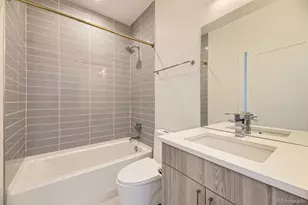 1612 Irving St, Denver, CO 80204 - Photo 10