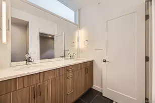 1612 Irving St, Denver, CO 80204 - Photo 6