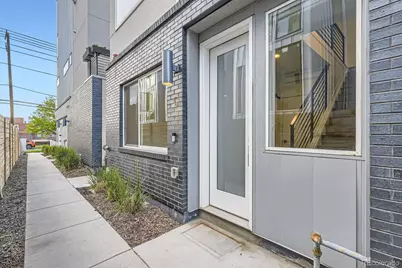 1612 Irving Street #4, Denver, CO 80204 - Photo 24