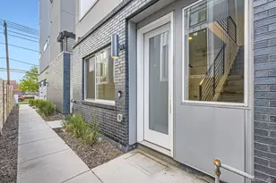 1612 Irving St, Denver, CO 80204 - Photo 24