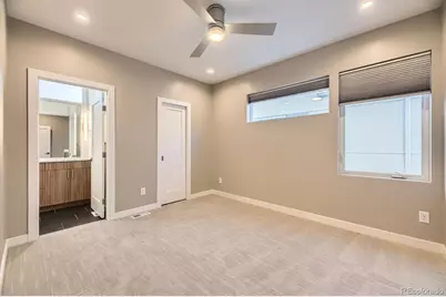 1612 Irving Street #4, Denver, CO 80204 - Photo 12