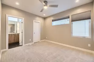 1612 Irving St, Denver, CO 80204 - Photo 12