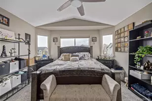 11801 E 118th Ave, Commerce City, CO 80640 - Photo 20