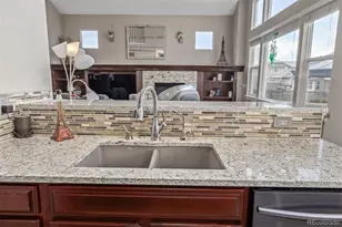 11801 E 118th Ave, Commerce City, CO 80640 - Photo 18