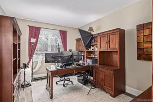11801 E 118th Ave, Commerce City, CO 80640 - Photo 32