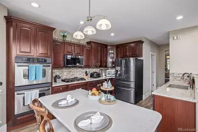 11801 E 118th Avenue, Commerce City, CO 80640 - Photo 14