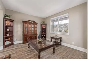 11801 E 118th Ave, Commerce City, CO 80640 - Photo 4