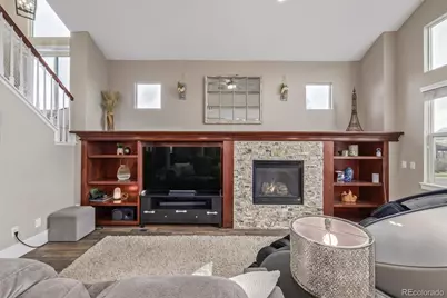 11801 E 118th Avenue, Commerce City, CO 80640 - Photo 8