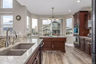 11801 E 118th Ave, Commerce City, CO 80640 - Photo 16