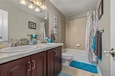11801 E 118th Avenue, Commerce City, CO 80640 - Photo 28