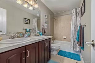 11801 E 118th Ave, Commerce City, CO 80640 - Photo 28
