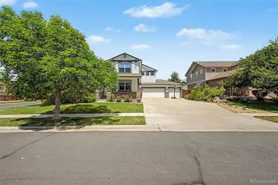 11801 E 118th Avenue, Commerce City, CO 80640 - Photo 40