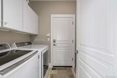 11801 E 118th Avenue, Commerce City, CO 80640 - Photo 36