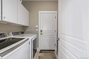 11801 E 118th Ave, Commerce City, CO 80640 - Photo 36