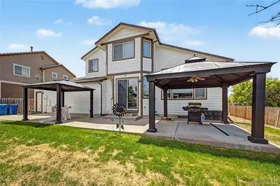 11801 E 118th Avenue, Commerce City, CO 80640 - Photo 42