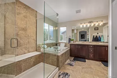 11801 E 118th Avenue, Commerce City, CO 80640 - Photo 24