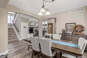 11801 E 118th Ave, Commerce City, CO 80640 - Photo 12