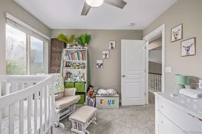 11801 E 118th Avenue, Commerce City, CO 80640 - Photo 30