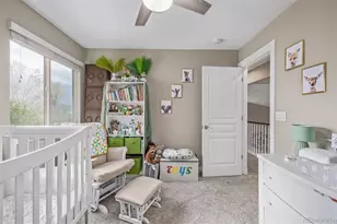 11801 E 118th Ave, Commerce City, CO 80640 - Photo 30