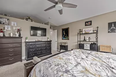 11801 E 118th Avenue, Commerce City, CO 80640 - Photo 22