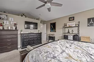 11801 E 118th Ave, Commerce City, CO 80640 - Photo 22